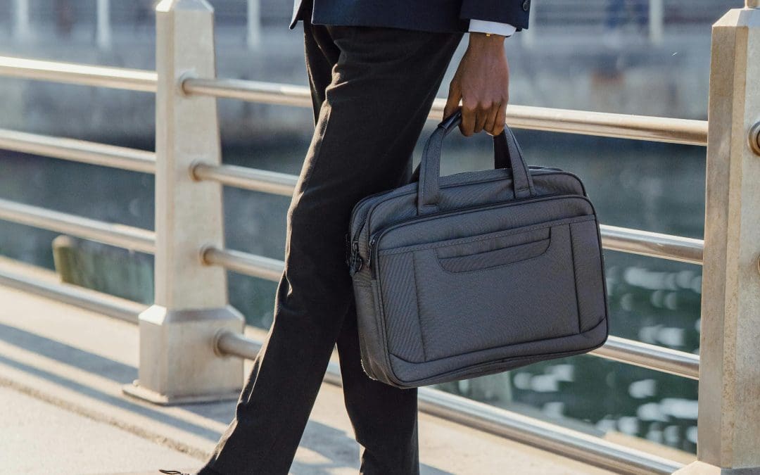 Portage salarial entreprise : la solution flexible et sécurisée pour vos besoins