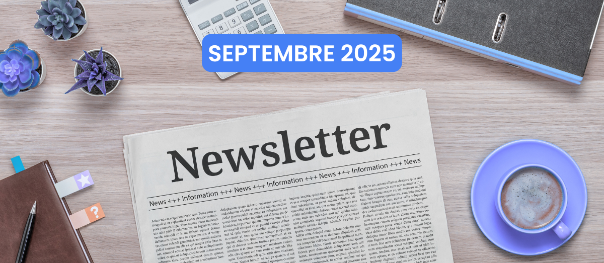 En tête newsletter Helop septembre