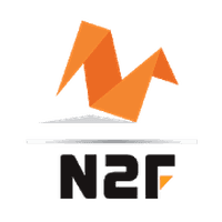 Logo N2F
