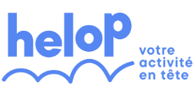 Logo Helop