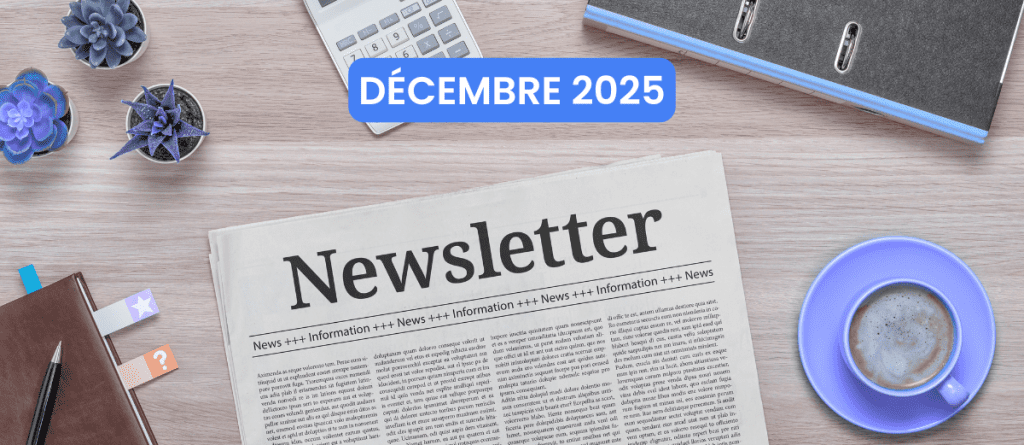 en-tête décembre newsletter