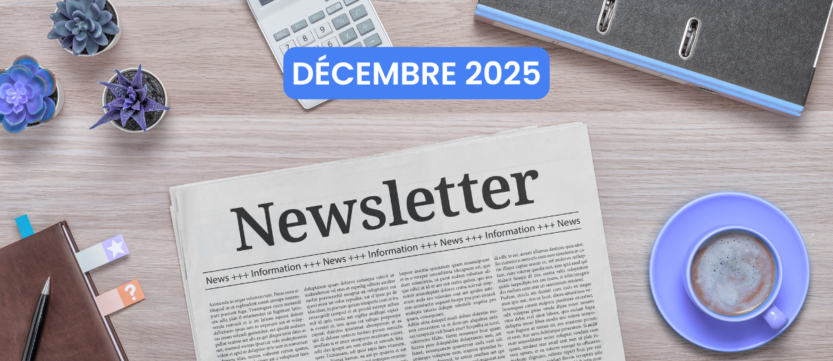 en-tête décembre newsletter