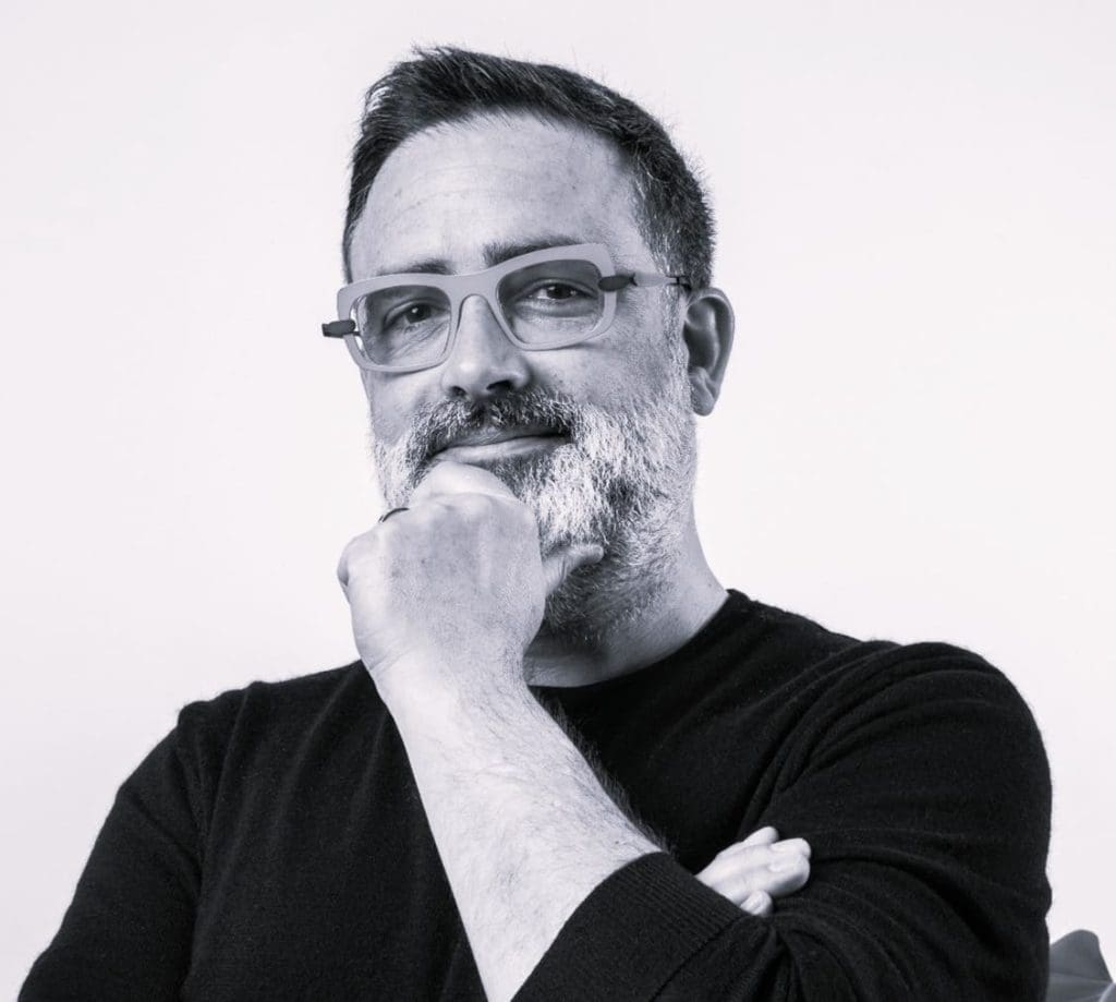 Portrait consultant Helop