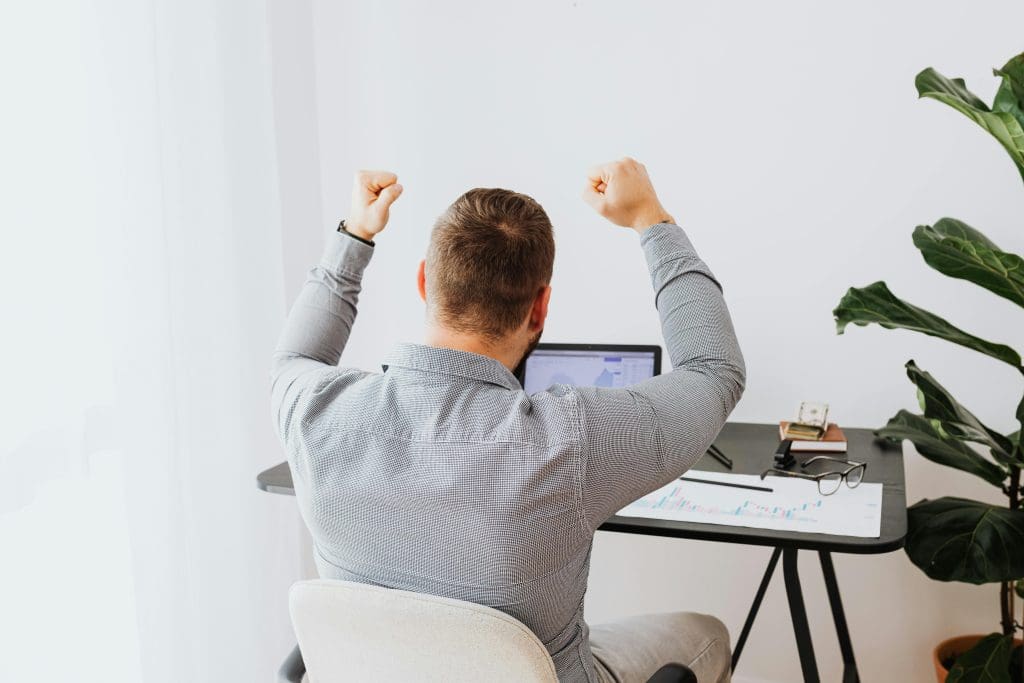 Avantages Helop portage salarial consultants independants