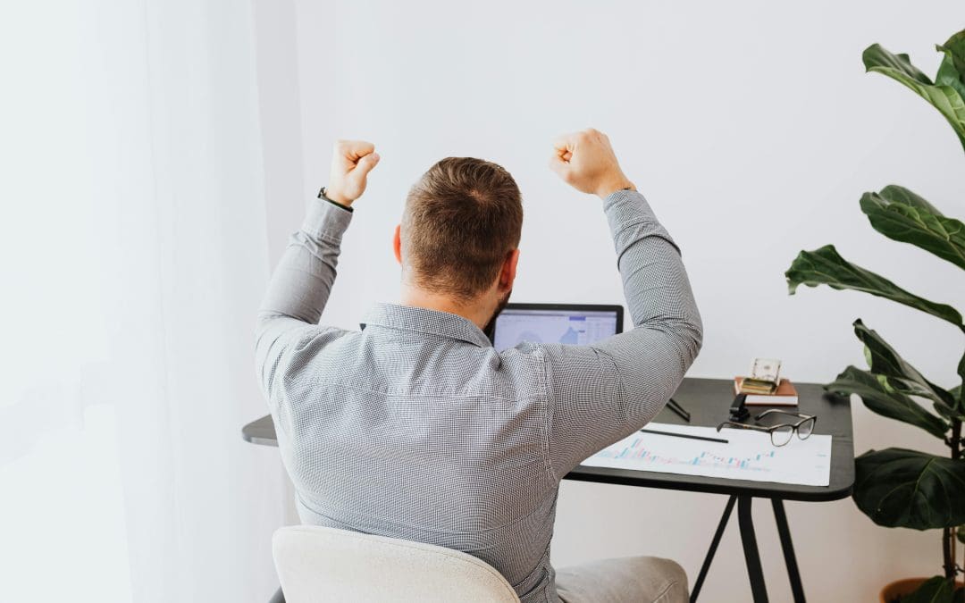 Les 10 avantages du portage salarial pour les consultants : liberté, sécurité et accompagnement avec Helop