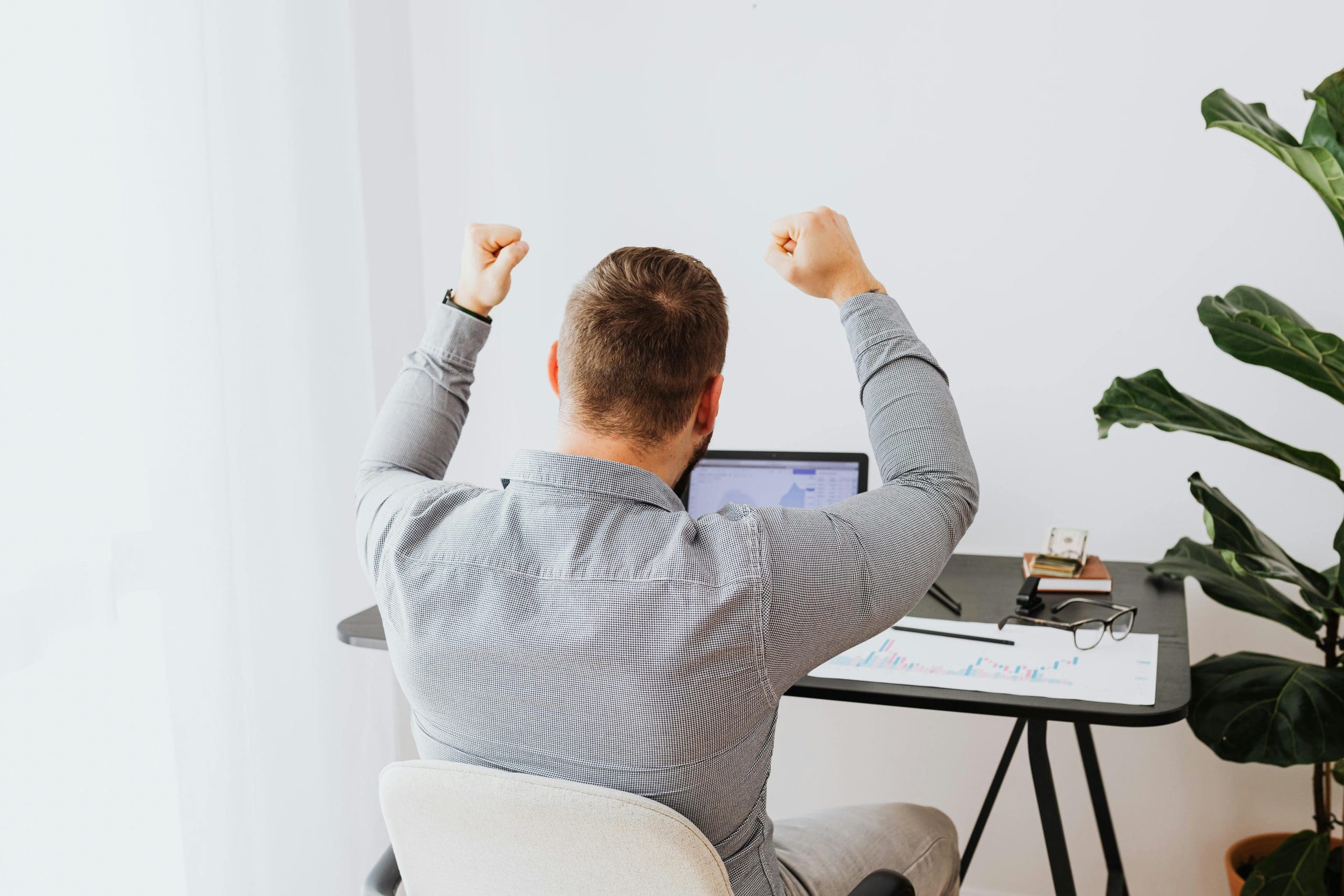 Avantages Helop portage salarial consultants independants