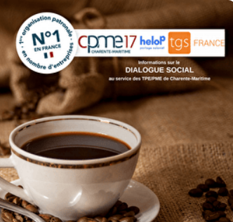 Quelle forme juridique pour votre entreprise ?