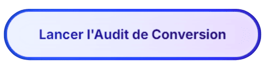 Audit profil LinkedIn