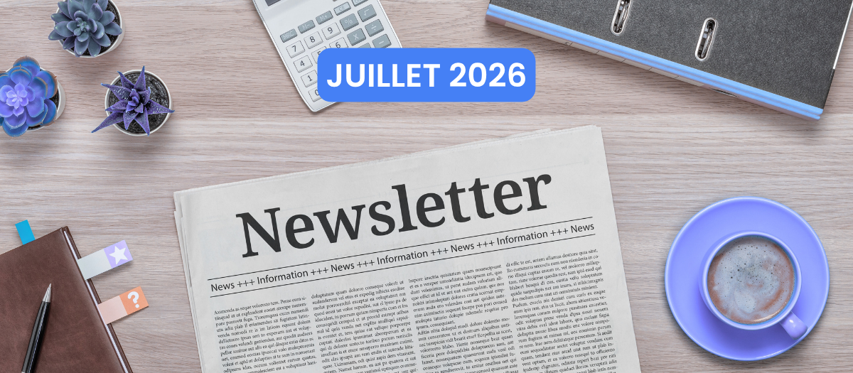 business-6-tgf-12 Newsletter Helop express juillet 2026