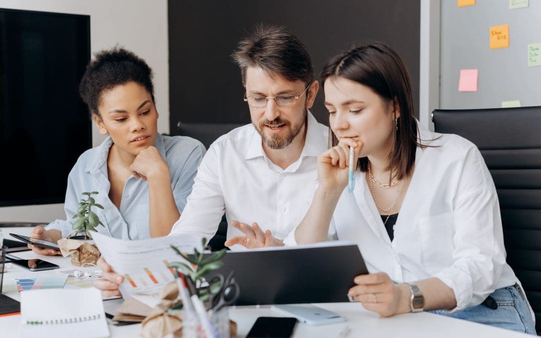 Pourquoi une PME devrait faire appel à un freelance ?