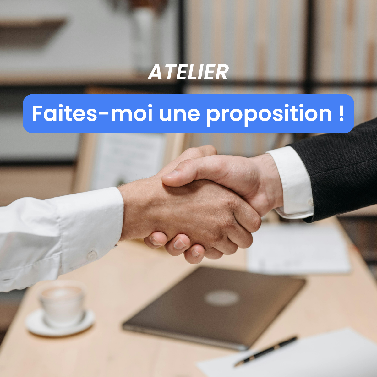 business-6-tgf-12 Atelier proposition commerciale, business