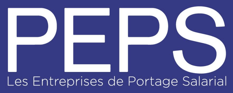logo PEPS