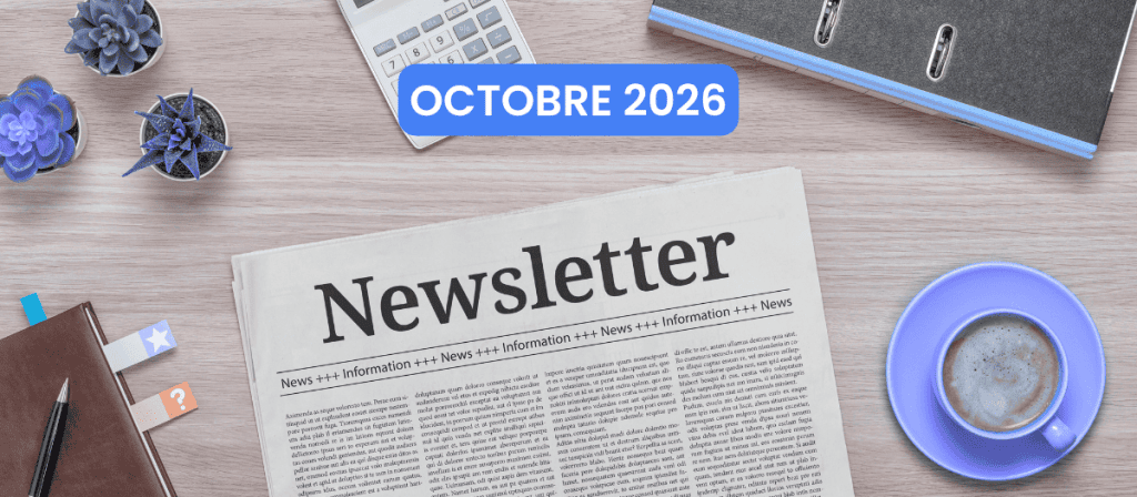 En-tête newsletter octobre 2026