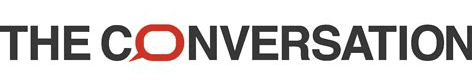 Logo média